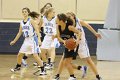 068-DH20110104-StJ