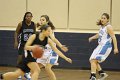 069-DH20110104-StJ