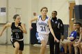 070-DH20110104-StJ