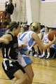 071-DH20110104-StJ