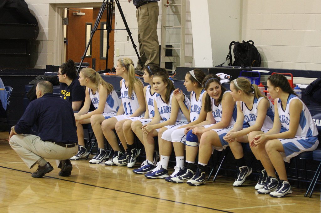 001-DH20110107-LHS.JPG