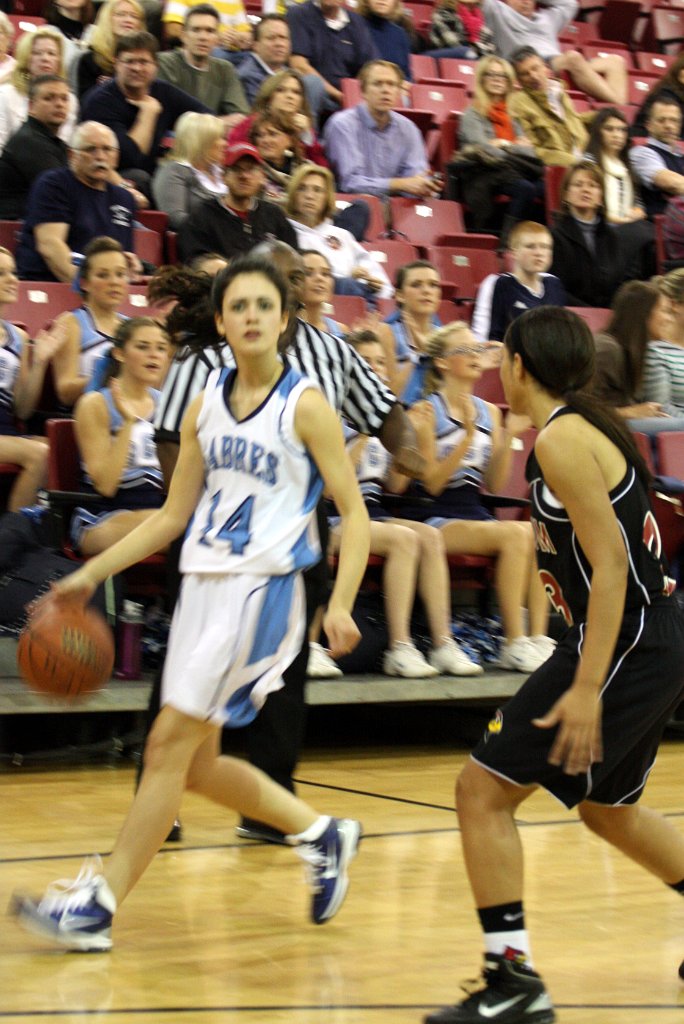 002-DH20110107-LHS.JPG