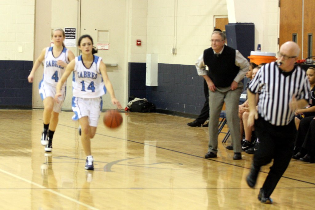 003-DH20110107-LHS.JPG
