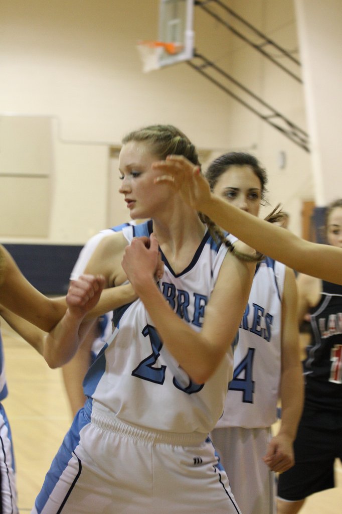 005-DH20110107-LHS.JPG