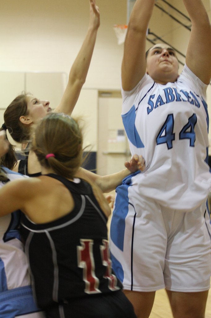006-DH20110107-LHS.JPG