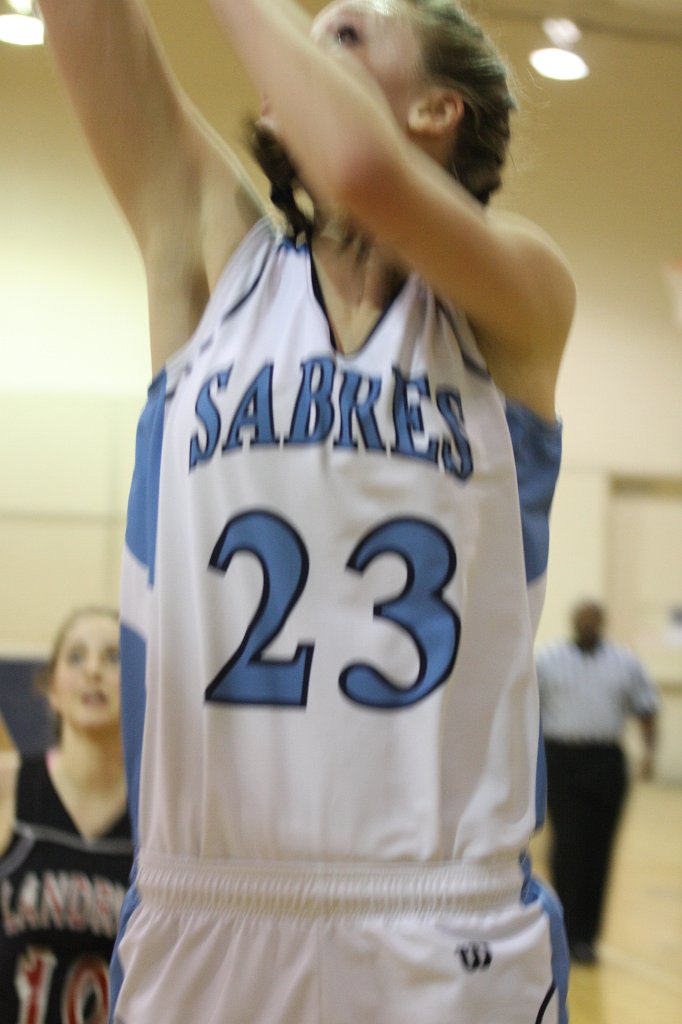 008-DH20110107-LHS.JPG