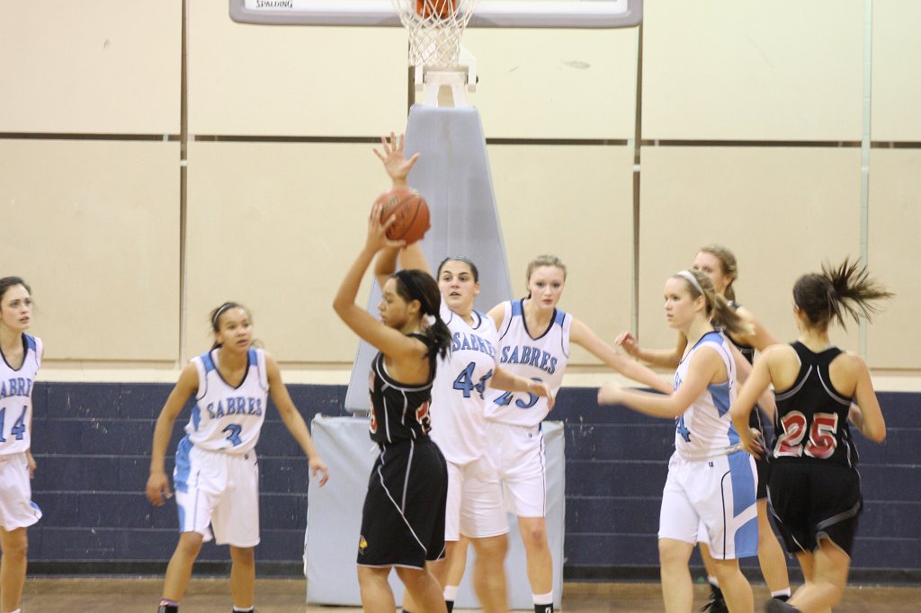 009-DH20110107-LHS.JPG