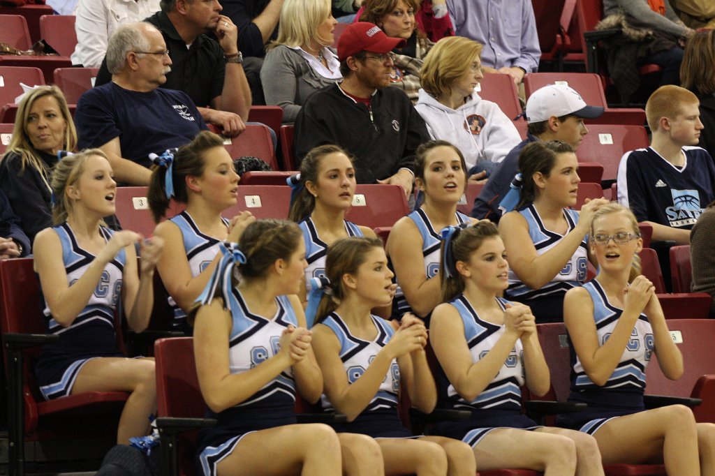 010-DH20110107-LHS.JPG