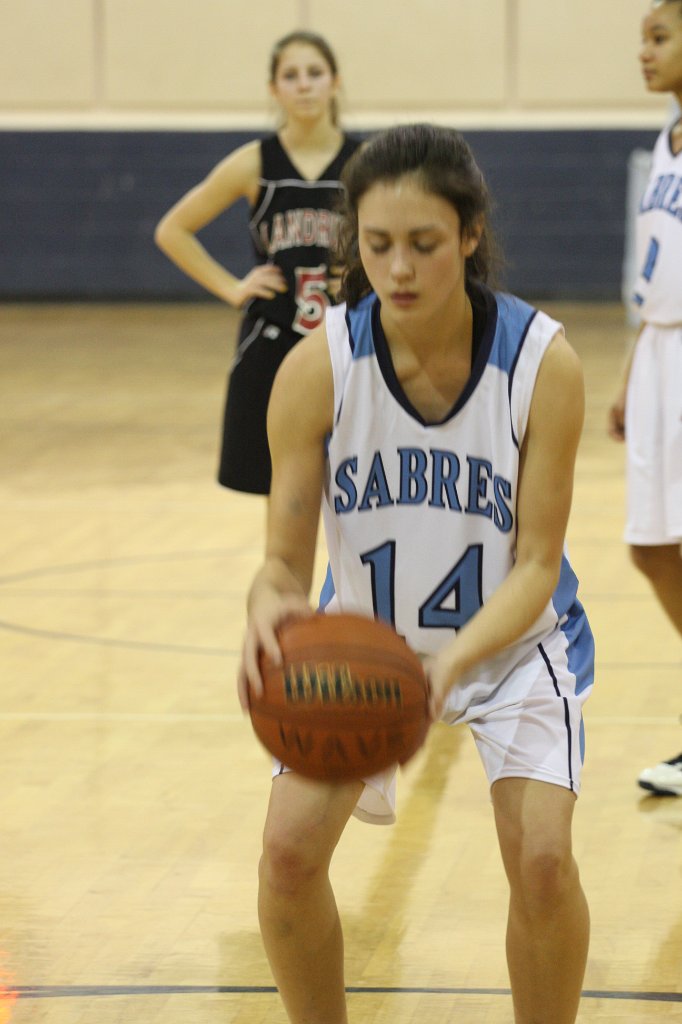 012-DH20110107-LHS.JPG
