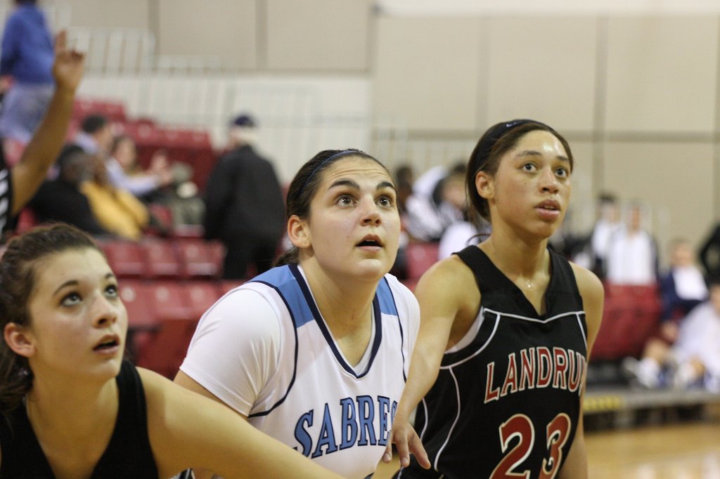 014-DH20110107-LHS.JPG