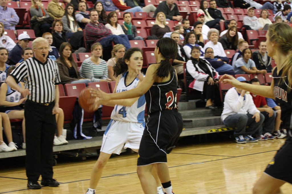 015-DH20110107-LHS.JPG