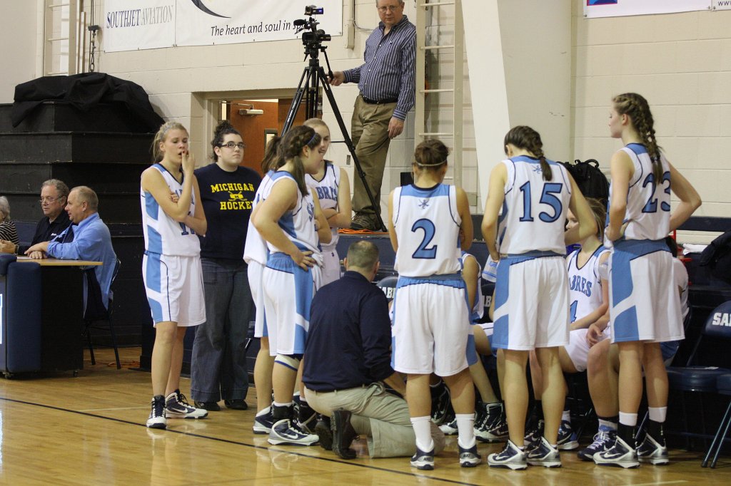016-DH20110107-LHS.JPG