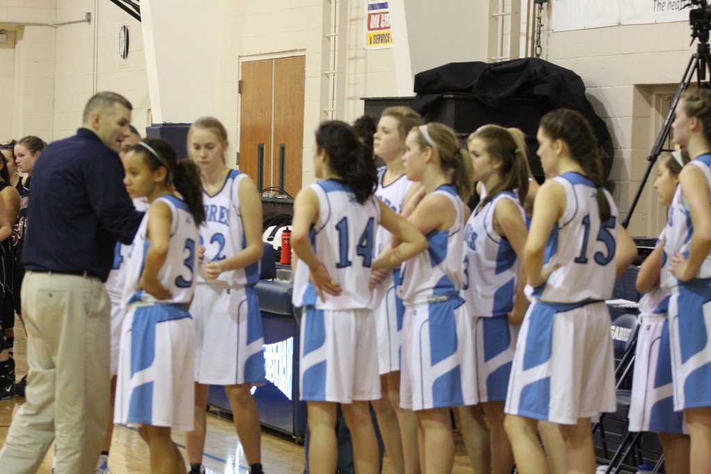 017-DH20110107-LHS.JPG