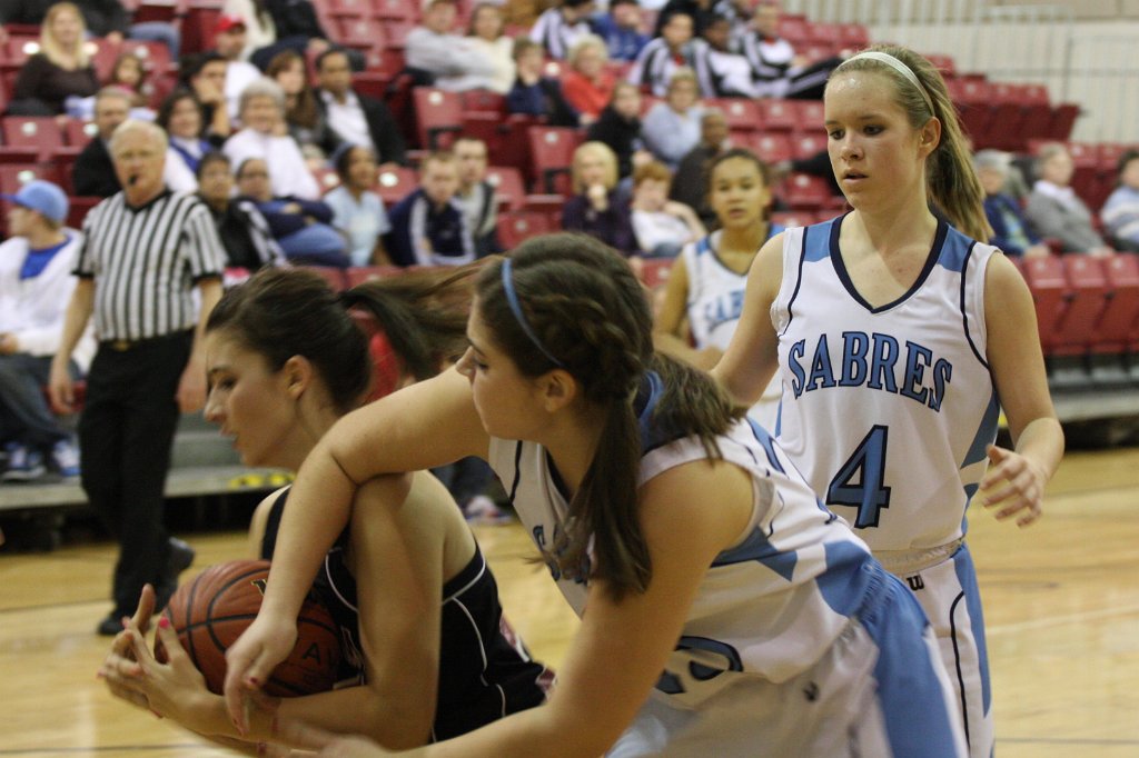 019-DH20110107-LHS.JPG