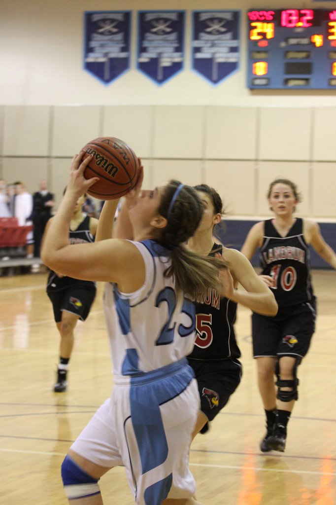 020-DH20110107-LHS.JPG