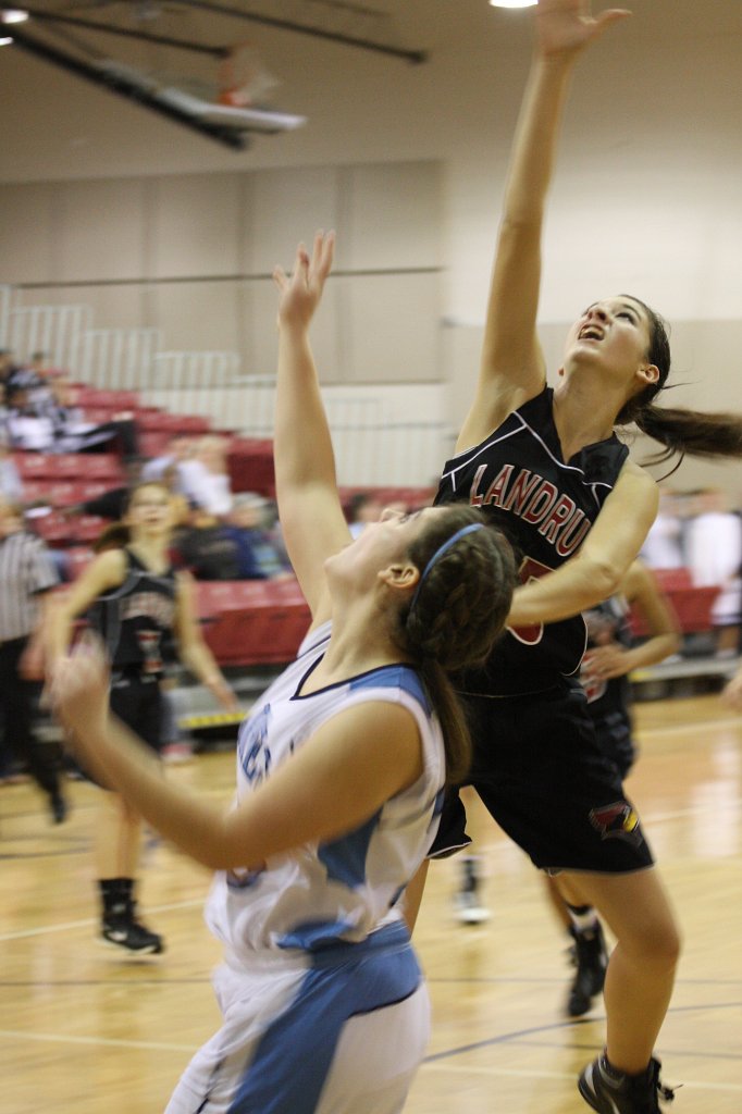 021-DH20110107-LHS.JPG