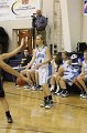 004-DH20110107-LHS