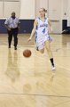 007-DH20110107-LHS
