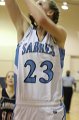 008-DH20110107-LHS