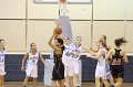 009-DH20110107-LHS