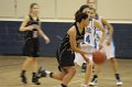 011-DH20110107-LHS