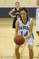 012-DH20110107-LHS