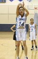 013-DH20110107-LHS