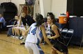 018-DH20110107-LHS