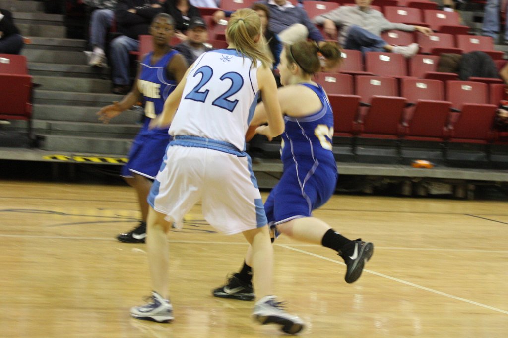 001-DH20110121-Whit.JPG