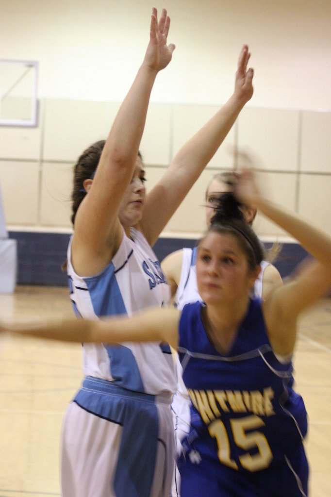 002-DH20110121-Whit.JPG