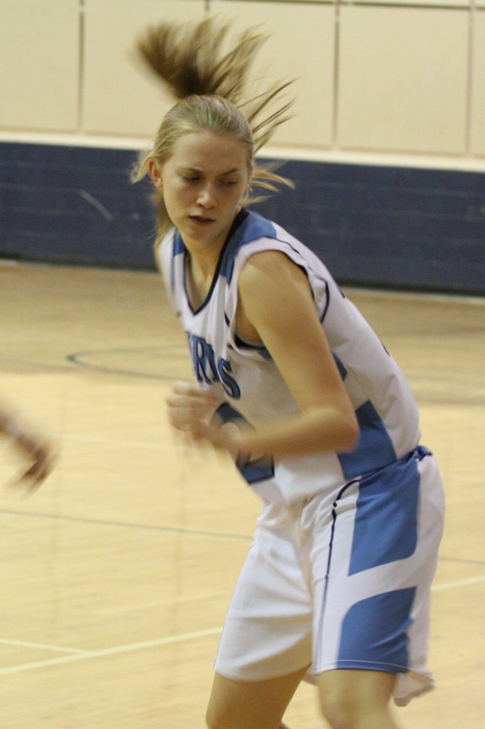 004-DH20110121-Whit.JPG