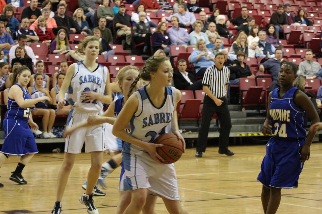 005-DH20110121-Whit.JPG