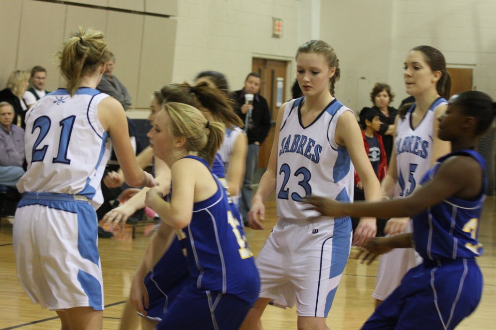 012-DH20110121-Whit.JPG