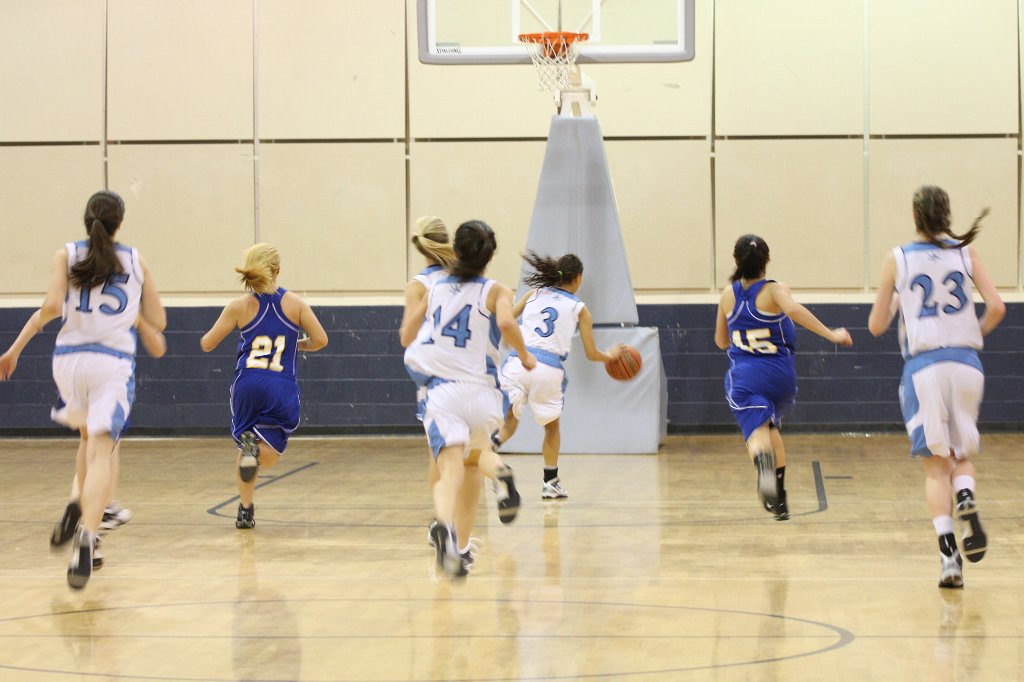 015-DH20110121-Whit.JPG