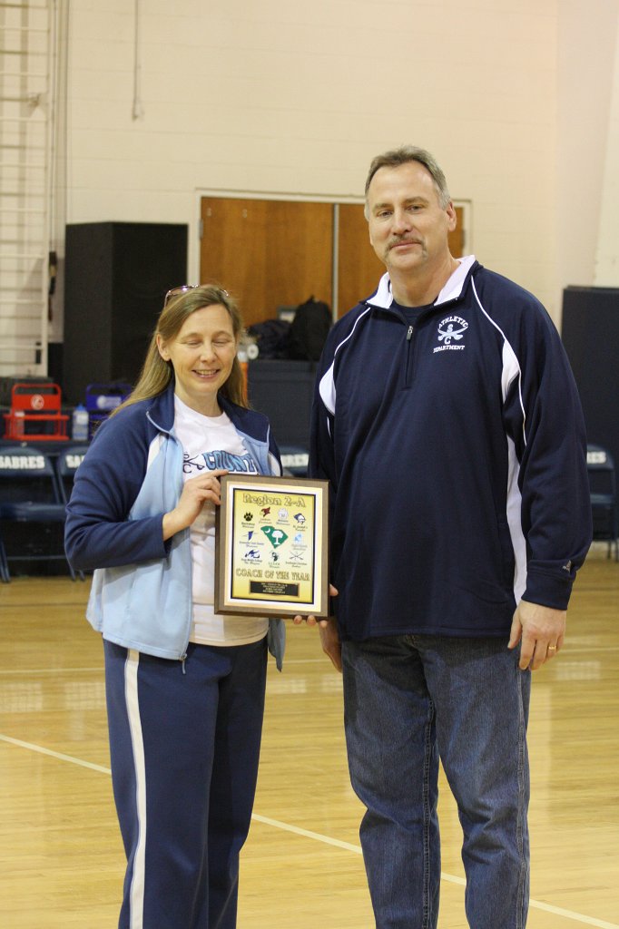 020-DH20110121-Whit.JPG
