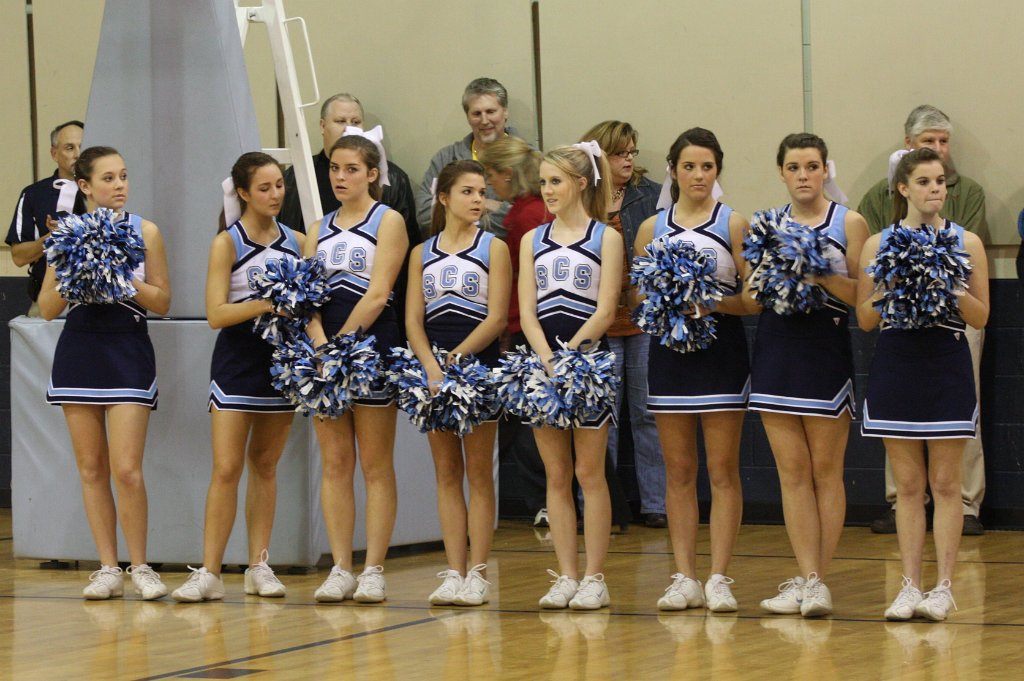 021-DH20110121-Whit.JPG