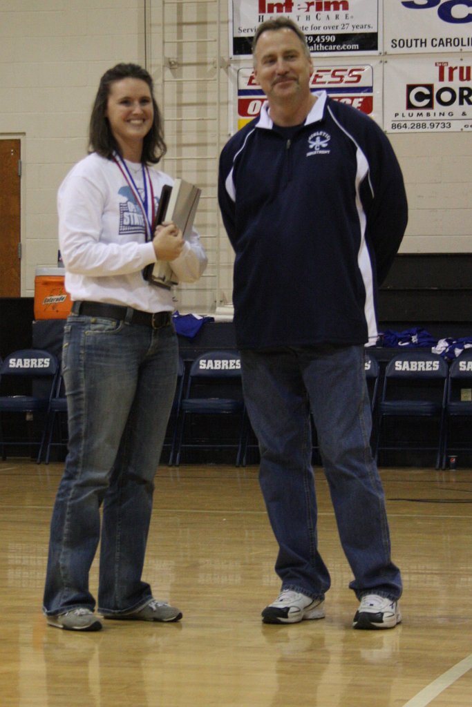 027-DH20110121-Whit.JPG