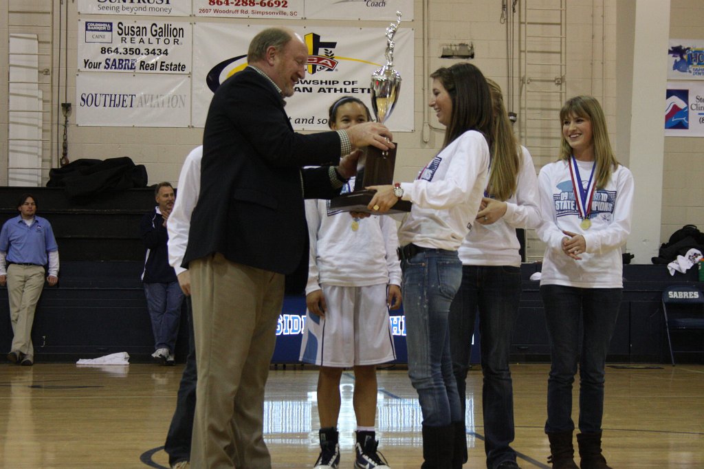 030-DH20110121-Whit.JPG