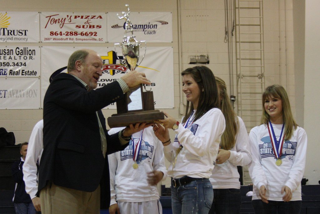 031-DH20110121-Whit.JPG