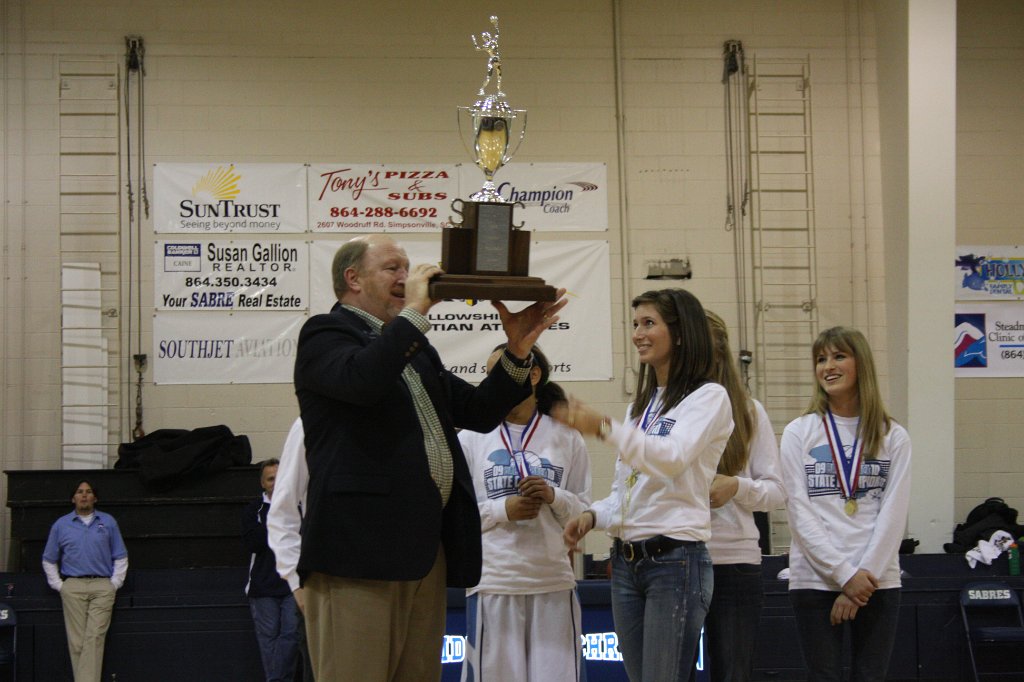 032-DH20110121-Whit.JPG