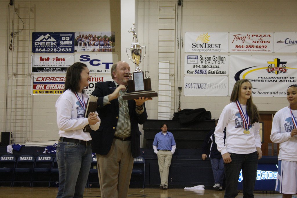 034-DH20110121-Whit.JPG