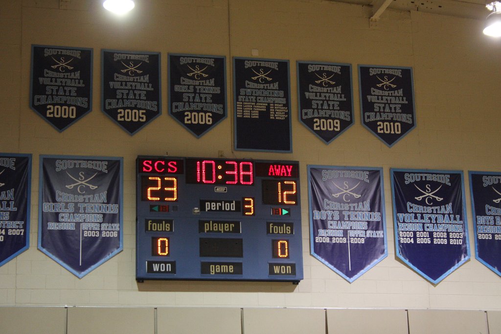 035-DH20110121-Whit.JPG