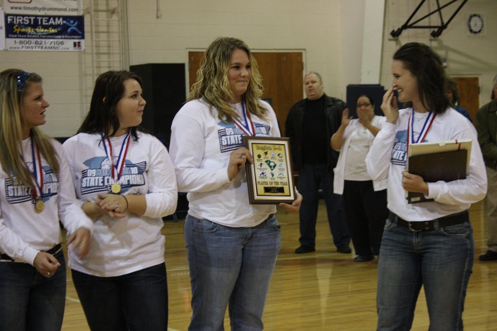 036-DH20110121-Whit.JPG