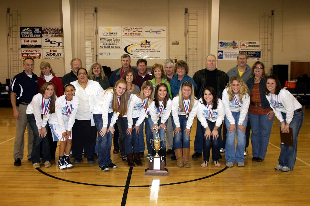 041-DH20110121-Whit.JPG