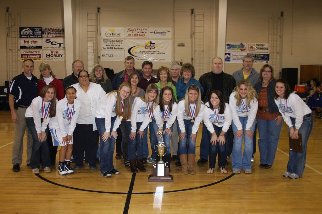 042-DH20110121-Whit.JPG