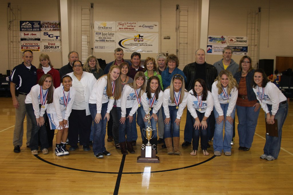 043-DH20110121-Whit.JPG