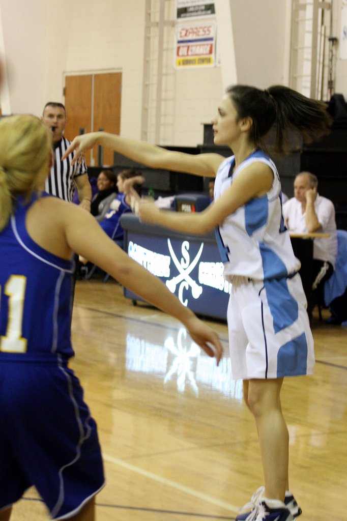 044-DH20110121-Whit.JPG