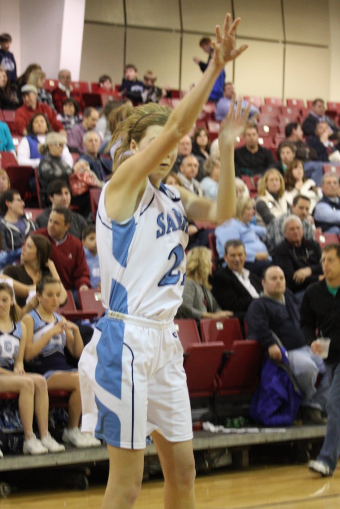 045-DH20110121-Whit.JPG