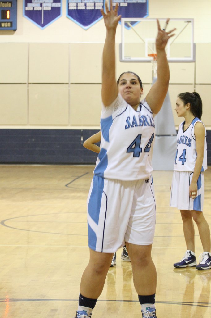 047-DH20110121-Whit.JPG