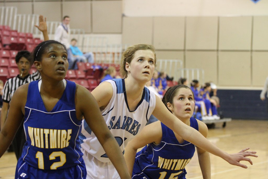 048-DH20110121-Whit.JPG